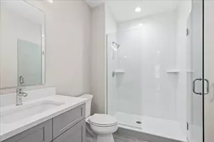 11 Quick Farm Rd, Westborough, MA 01581 - Photo 18