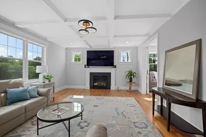 11 Quick Farm Rd, Westborough, MA 01581 - Photo 4