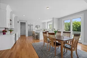 11 Quick Farm Rd, Westborough, MA 01581 - Photo 14