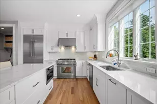 11 Quick Farm Rd, Westborough, MA 01581 - Photo 10