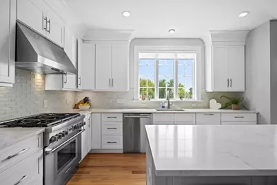 11 Quick Farm Rd, Westborough, MA 01581 - Photo 12