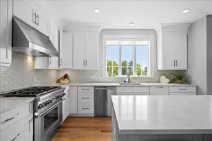 11 Quick Farm Rd, Westborough, MA 01581 - Photo 12