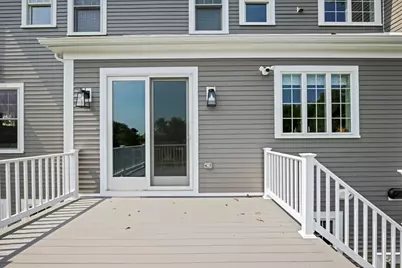 11 Quick Farm Rd, Westborough, MA 01581 - Photo 34