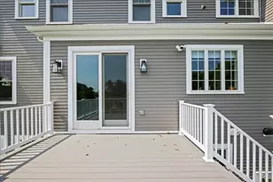 11 Quick Farm Rd, Westborough, MA 01581 - Photo 34