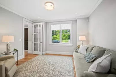 11 Quick Farm Rd, Westborough, MA 01581 - Photo 8