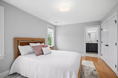 11 Quick Farm Rd, Westborough, MA 01581 - Photo 28