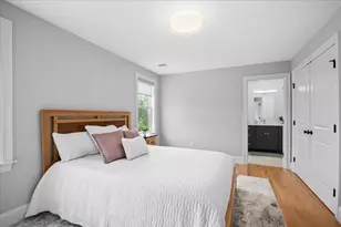 11 Quick Farm Rd, Westborough, MA 01581 - Photo 28