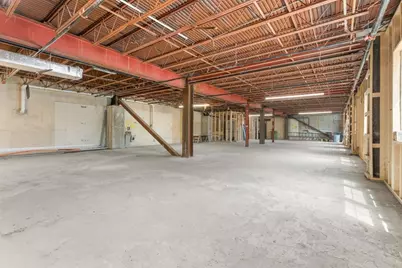 385 Pleasant St, Watertown, MA 02472 - Photo 1