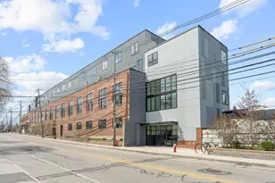 385 Pleasant St, Watertown, MA 02472 - Photo 1