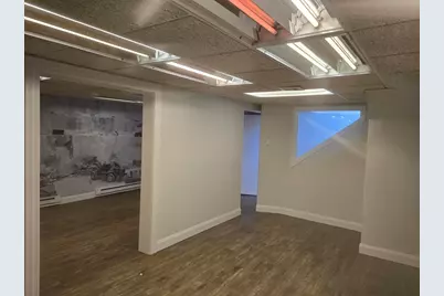 3-11 Turnpike Rd, Southborough, MA 01772 - Photo 4