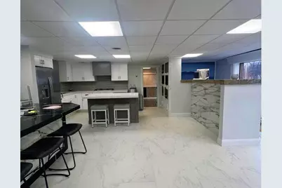 3-11 Turnpike Rd, Southborough, MA 01772 - Photo 10