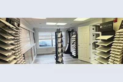 3-11 Turnpike Rd, Southborough, MA 01772 - Photo 12