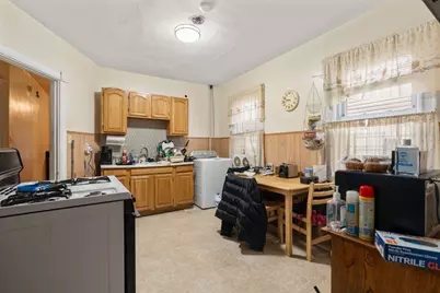 15 Nightingale St, Boston, MA 02124 - Photo 14