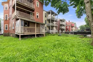 15 Nightingale St, Boston, MA 02124 - Photo 24