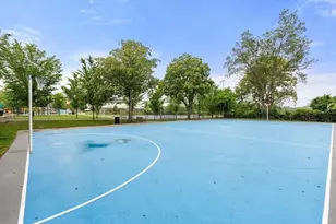 15 Nightingale St, Boston, MA 02124 - Photo 34