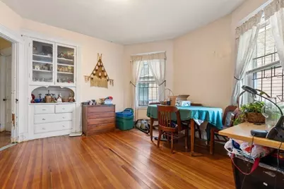 15 Nightingale St, Boston, MA 02124 - Photo 8