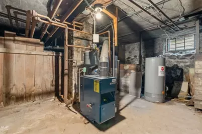 15 Nightingale St, Boston, MA 02124 - Photo 28