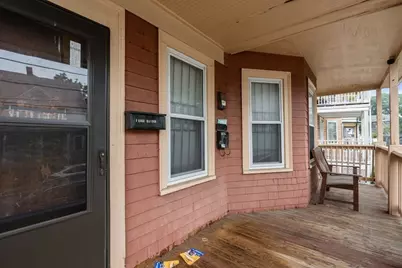 15 Nightingale St, Boston, MA 02124 - Photo 2