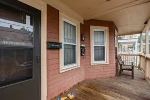 15 Nightingale St, Boston, MA 02124 - Photo 2