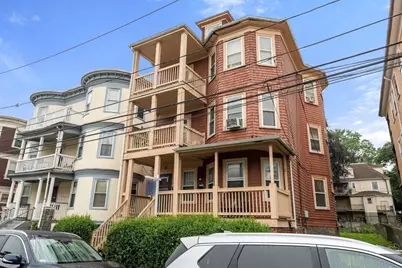 15 Nightingale St, Boston, MA 02124 - Photo 30