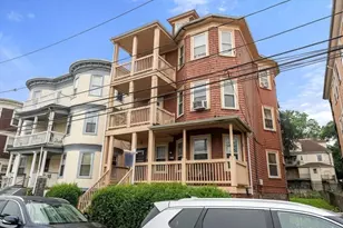 15 Nightingale St, Boston, MA 02124 - Photo 30