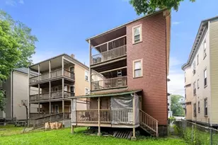 15 Nightingale St, Boston, MA 02124 - Photo 20