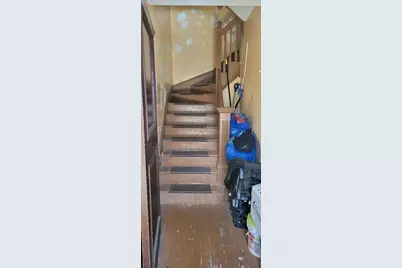 15 Nightingale St, Boston, MA 02124 - Photo 40