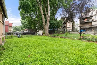 15 Nightingale St, Boston, MA 02124 - Photo 26