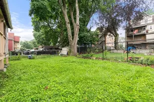 15 Nightingale St, Boston, MA 02124 - Photo 26