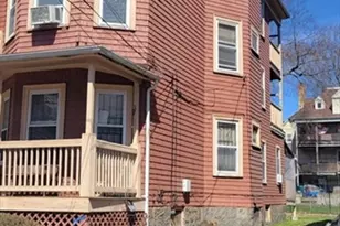 15 Nightingale St, Boston, MA 02124 - Photo 42