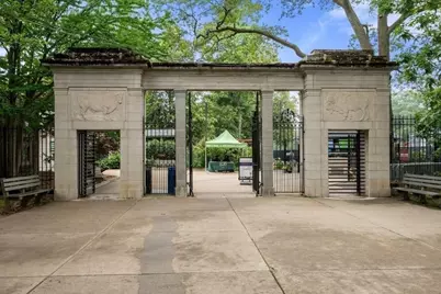 15 Nightingale St, Boston, MA 02124 - Photo 36