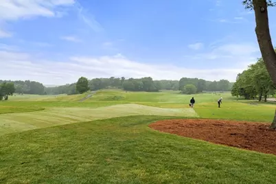 15 Nightingale St, Boston, MA 02124 - Photo 38