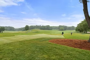 15 Nightingale St, Boston, MA 02124 - Photo 38