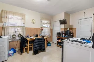 15 Nightingale St, Boston, MA 02124 - Photo 12