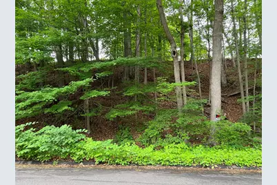 Lot 114 Bark Haul Rd, Longmeadow, MA 01106 - Photo 2