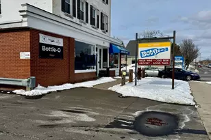 166 King St, Northampton, MA 01060 - Photo 1