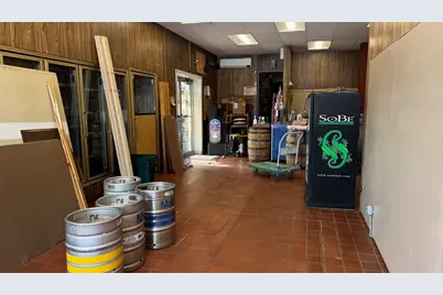 166 King St, Northampton, MA 01060 - Photo 2