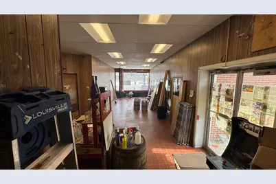 166 King St, Northampton, MA 01060 - Photo 4