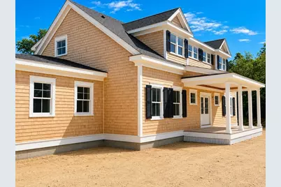 7 Martha's Way, Edgartown, MA 02539 - Photo 4