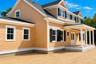 7 Martha's Way, Edgartown, MA 02539 - Photo 4