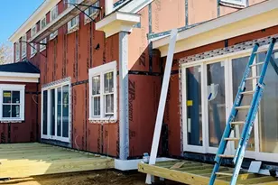 7 Martha's Way, Edgartown, MA 02539 - Photo 4