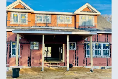 7 Martha's Way, Edgartown, MA 02539 - Photo 2