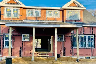 7 Martha's Way, Edgartown, MA 02539 - Photo 2