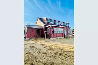 7 Martha's Way, Edgartown, MA 02539 - Photo 6