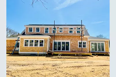 7 Martha's Way, Edgartown, MA 02539 - Photo 4