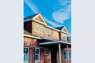 7 Martha's Way, Edgartown, MA 02539 - Photo 4