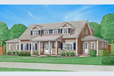 7 Martha's Way, Edgartown, MA 02539 - Photo 6