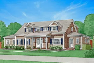 7 Martha's Way, Edgartown, MA 02539 - Photo 6