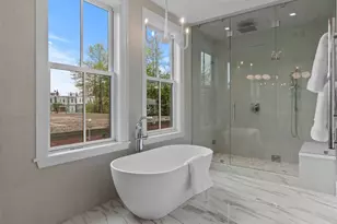 555 E Broadway, Boston, MA 02127 - Photo 20