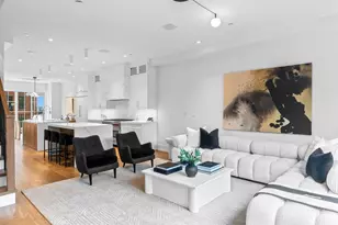 555 E Broadway, Boston, MA 02127 - Photo 2